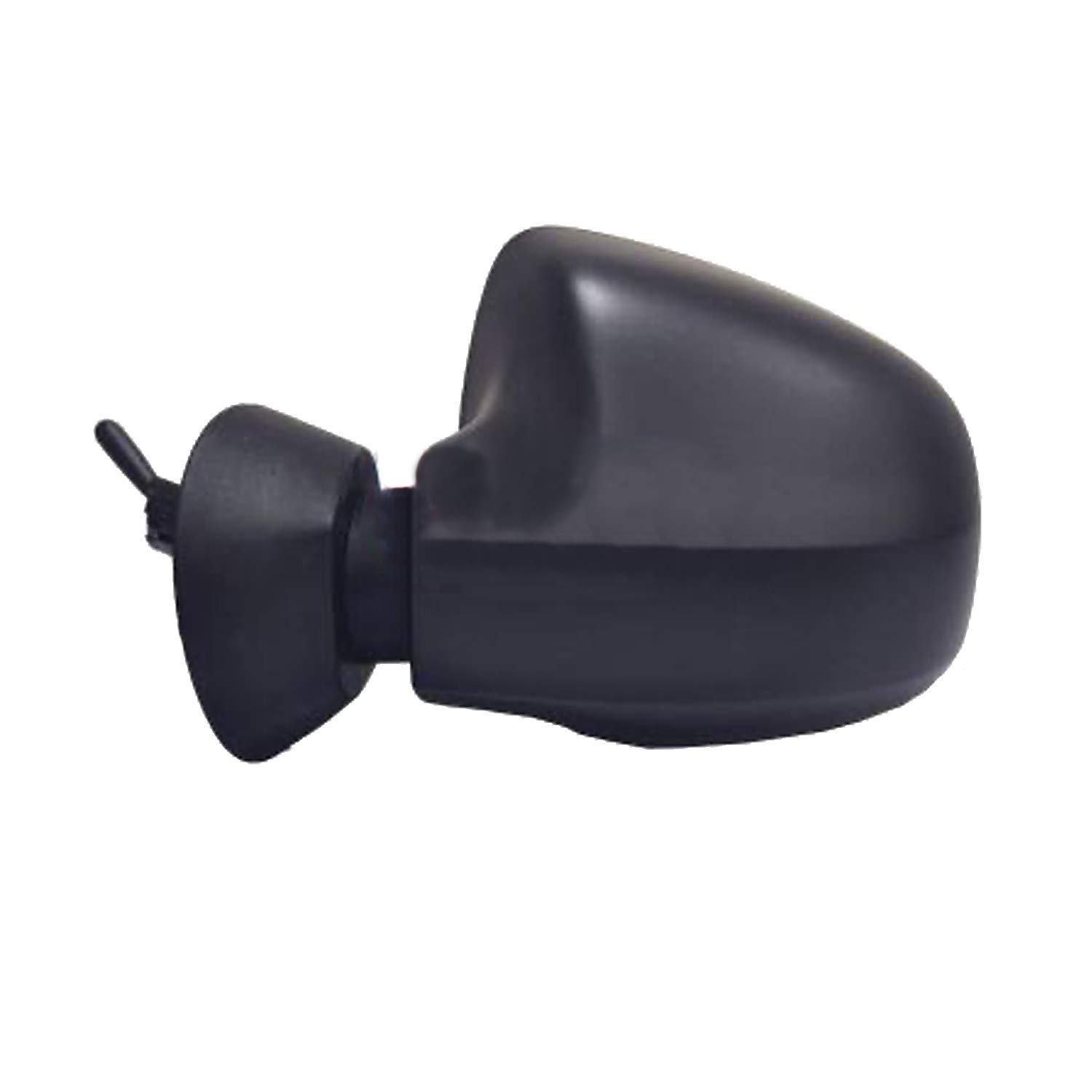 Specchietto Retrovisore ABARTH Grande Punto (199_) Sinistro