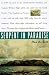 Serpent in Paradise: Among the People of the Bounty