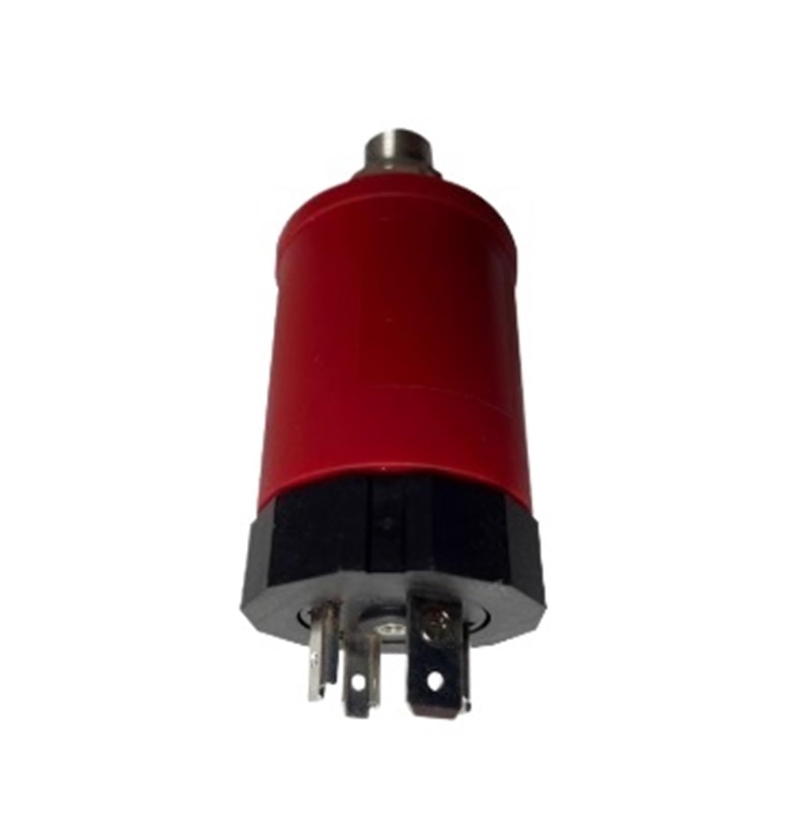 MXXDMOPD Pressure Sensor Switch 501.99037 0-10BAR 4-20MA G1/4 Threaded for Plants Machines Robots