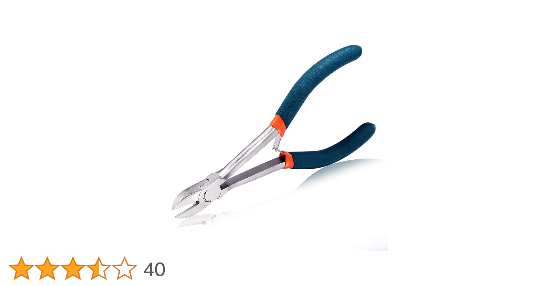 514QN6AfFIL.jpg_BO30,255,255,