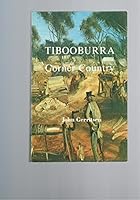 Tibboburra - Corner Country 0959416307 Book Cover