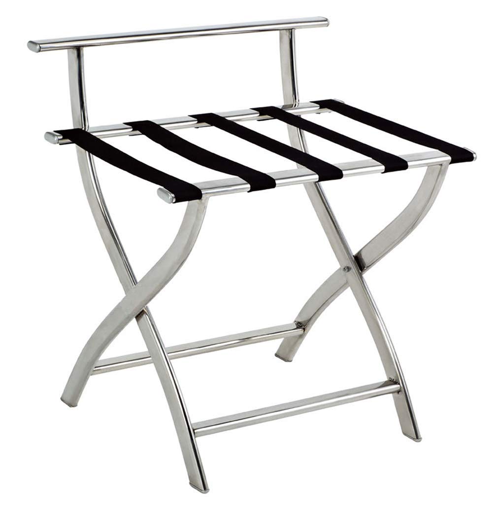 Organisateur de valise pliable pour éviter de s'accroupir lors du rangement