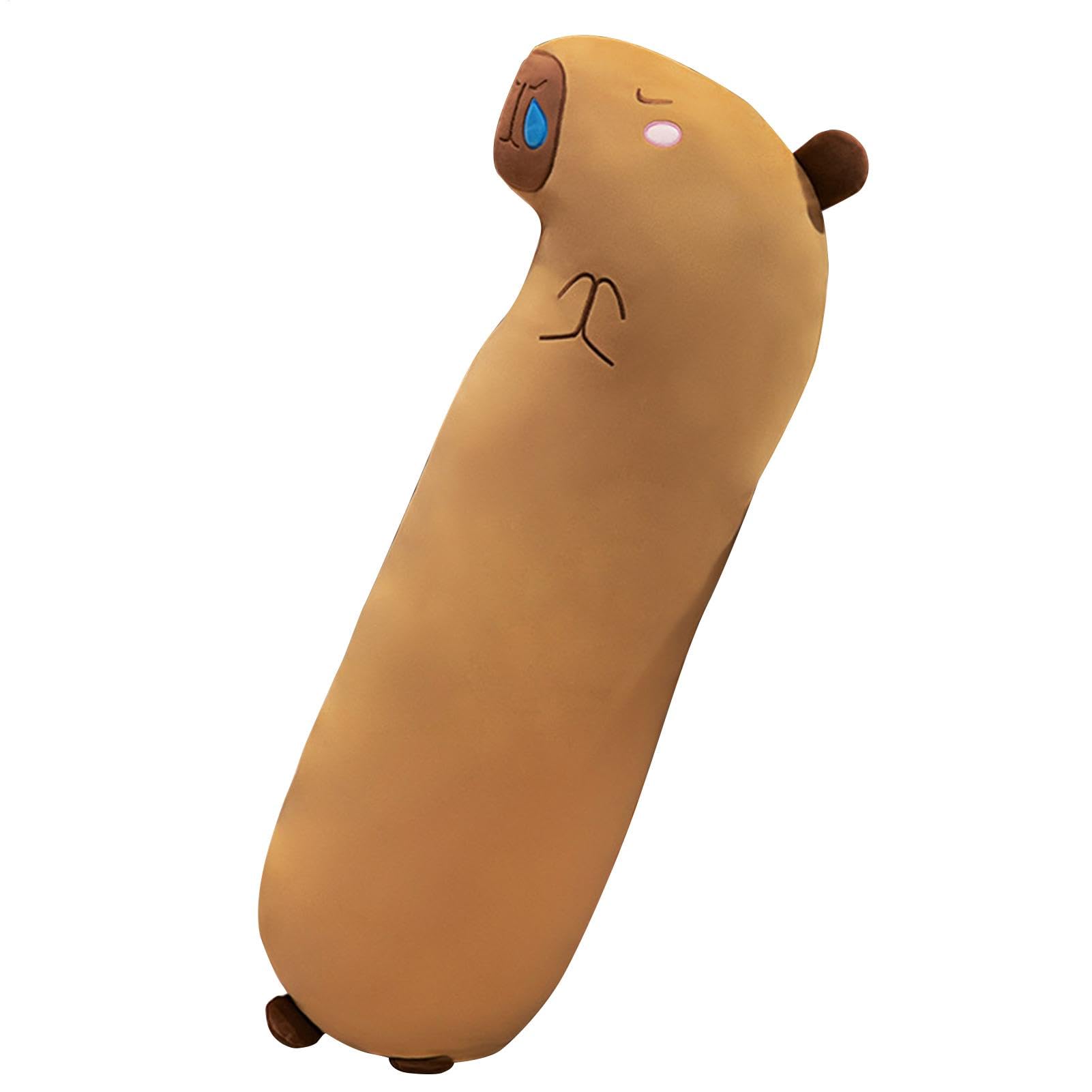 1391936_9 1391936_9
