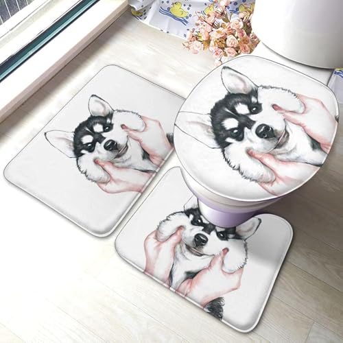 gC}bg Zbg 3_  nXL[ ܂ł }bg gCWJo[ U^ O^ gC}bg Zbg ~ z  h R hL ֊ӂJo[ ƒp zep