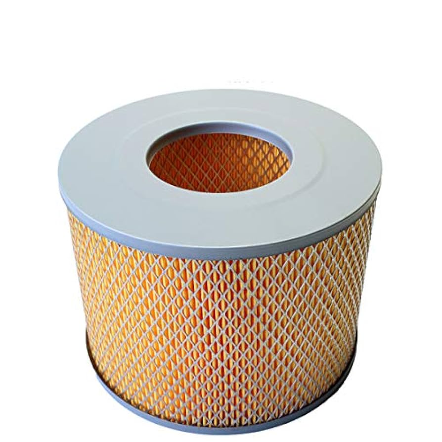 シズ様の専用ページ Amazon | viz トヨタ カローラフィールダー NZE161G NZE164G