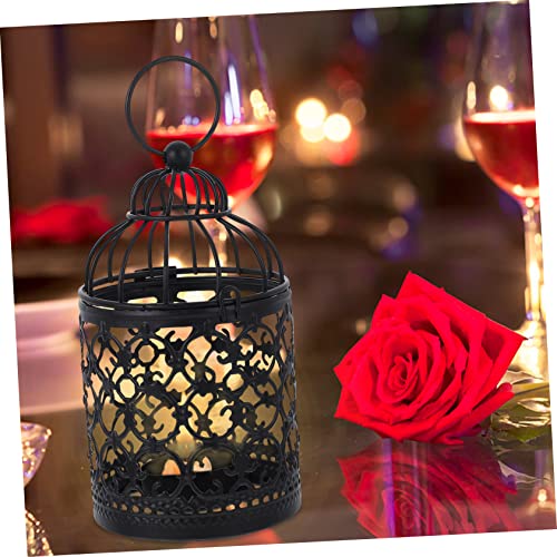 La Mejor comparativa de Jaulas pajaros antiguas para comprar online. 12 Imagen adicional