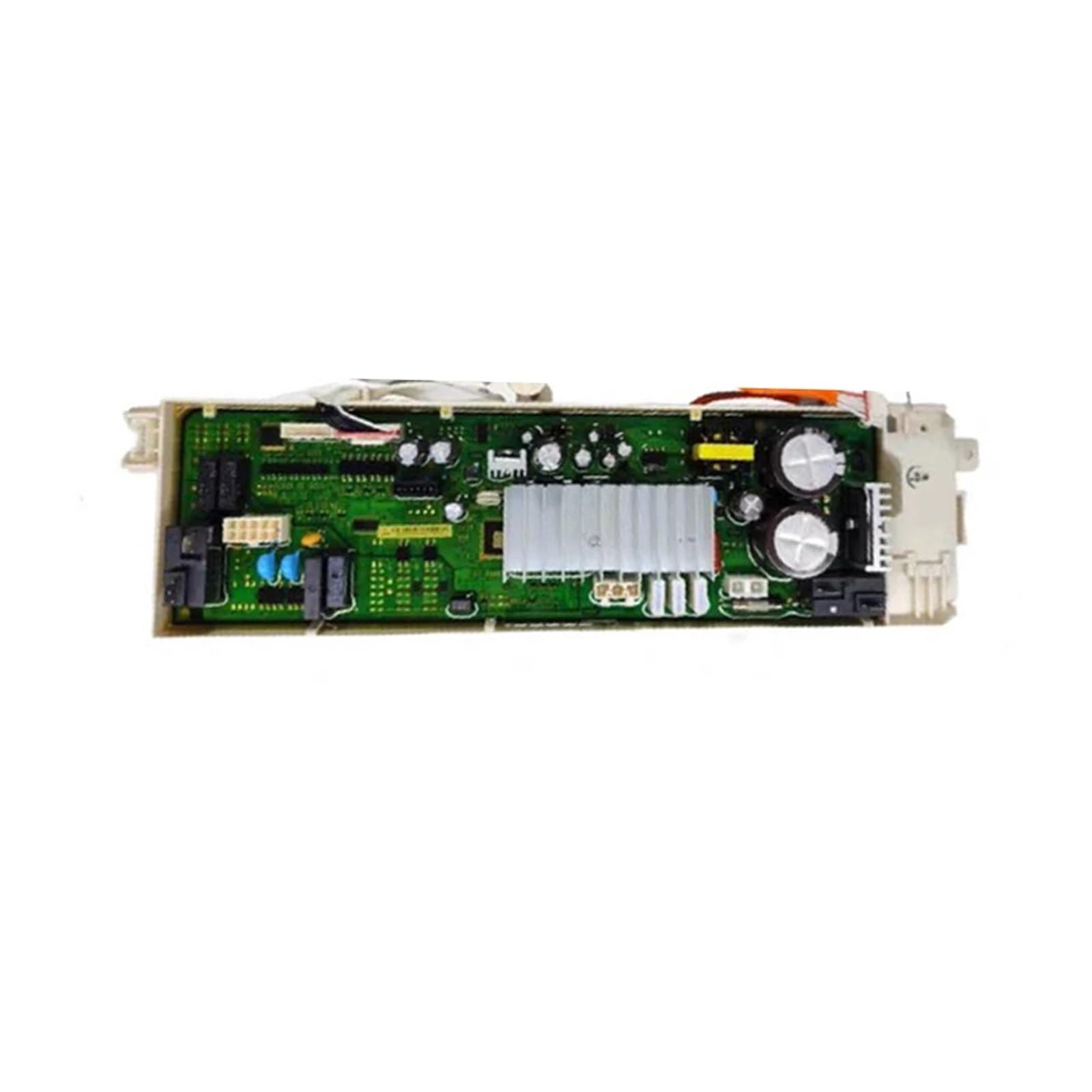 Placa Base For Lavadora De Tambor, Compatible Con Samsung,