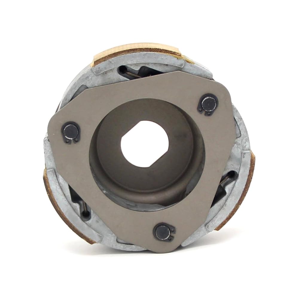 Compatible Con Modelos de Motocicleta PCX125 PCX150 2009 2010 2011 2012