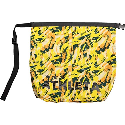 Amazon | アスレタ マルチショルダーバッグ YEL | アスレタ(ATHLETA
