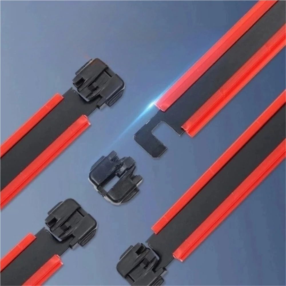 アテンションスター Attention Star 15ポンド 中古 箱有 アテンション