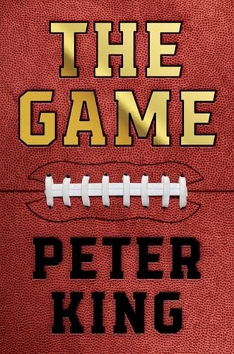 The Game
