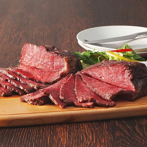 Ί̐H b kCYvgp@[Xgr[t600gi3`4{j