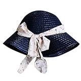 Vielen Dank für Ihr Verständnis. Paket Inhalt: 1X Hut   Größe: M (56-58 cm)