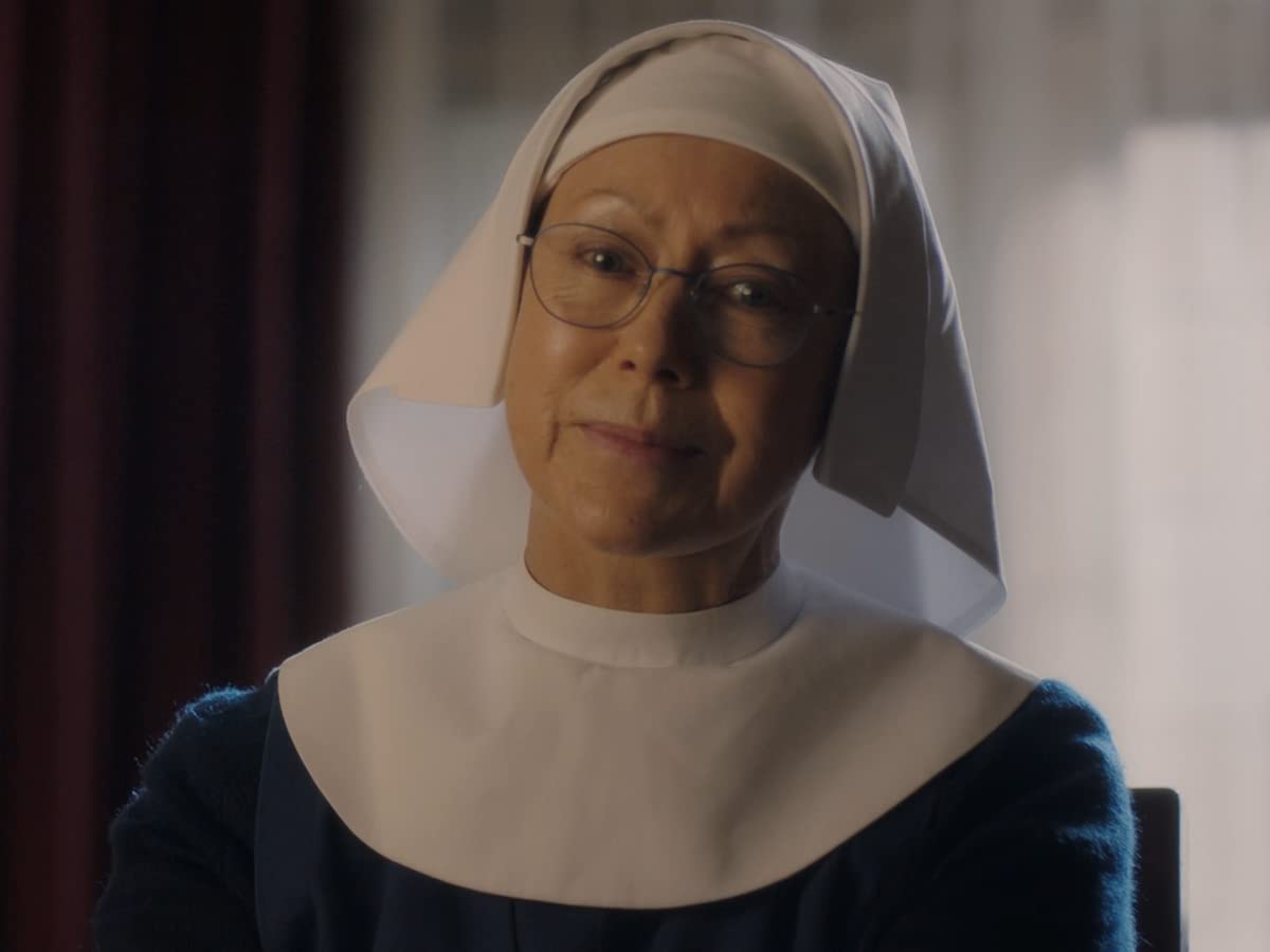 Watch Call the Midwife, Season 10 | Prime Video