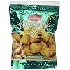Haldirams Samosa - 14.12 Ounce