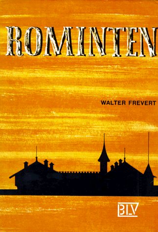 Rominten Rominten