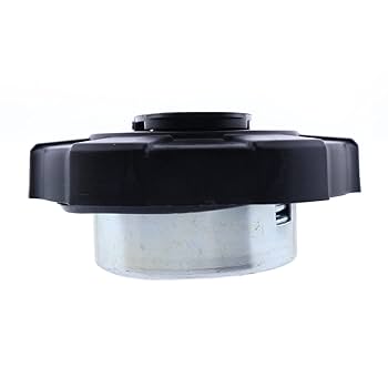 かるぴすきゃっぷ 百周年限定 匠のカルピスのペットボトルキャップ☆ | KAZU