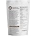 Espresso Powder for Baking - Achieve Rich Chocolate Flavor - Great for Baking - All-Natural - Fine Powder - Easily Dissolves - Gluten Free - Non-GMO - Convenient Resealable Pouch (7oz)