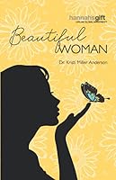 Hannah's Gift Beautiful Woman 1732901805 Book Cover