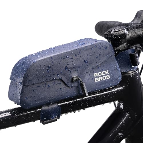 自転車用バッグ 輪行袋 rockbros フレームバッグ」の人気商品
