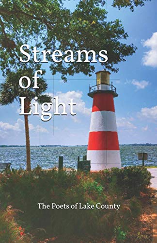 Streams of Light