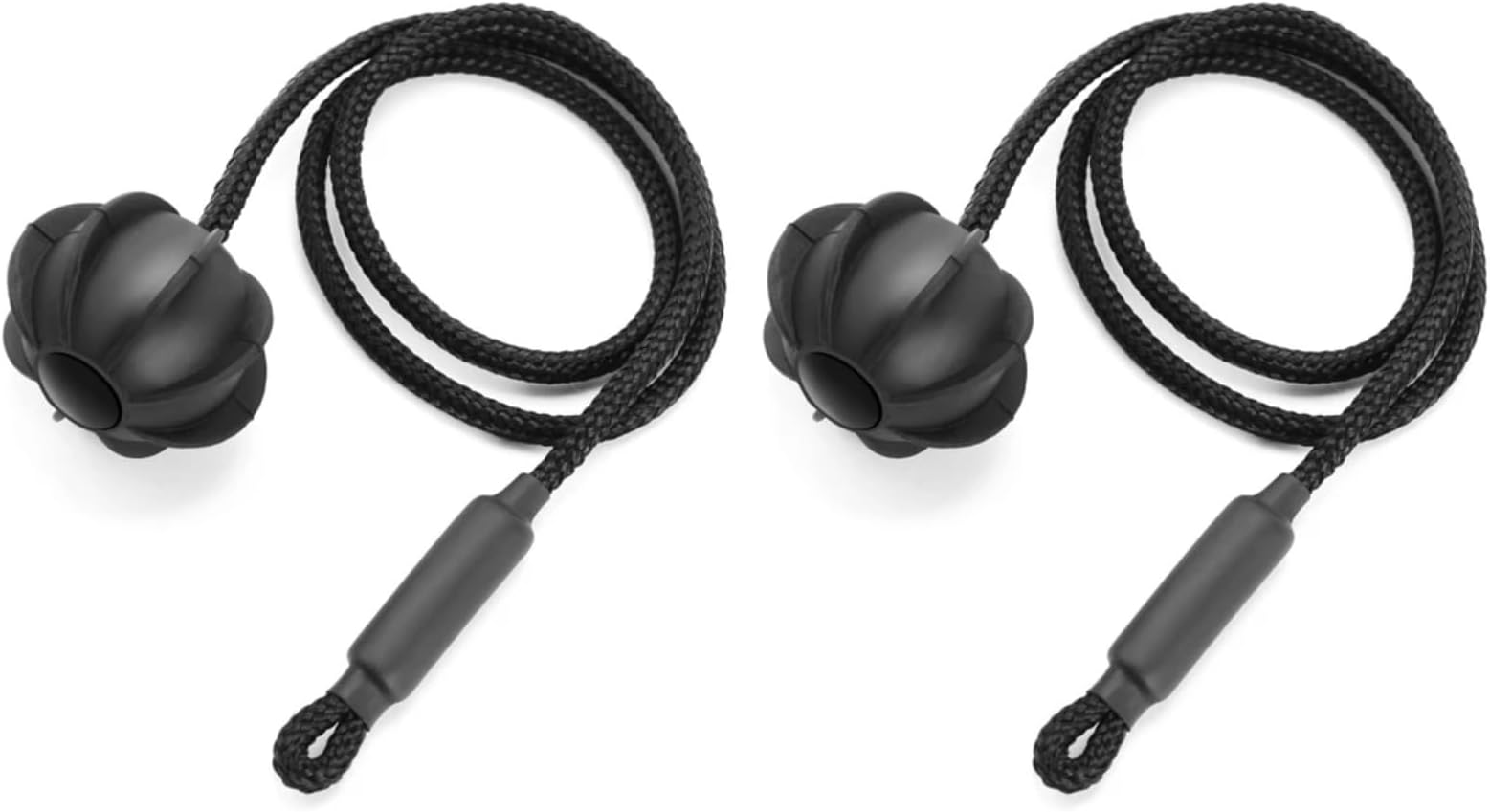 Car Parcel Shelf Cord Compatible with Suzuki Compatible with Ignis Compatible with Alto 2pcs Trunk Luggage Rack Rope Tray Interior Accessories