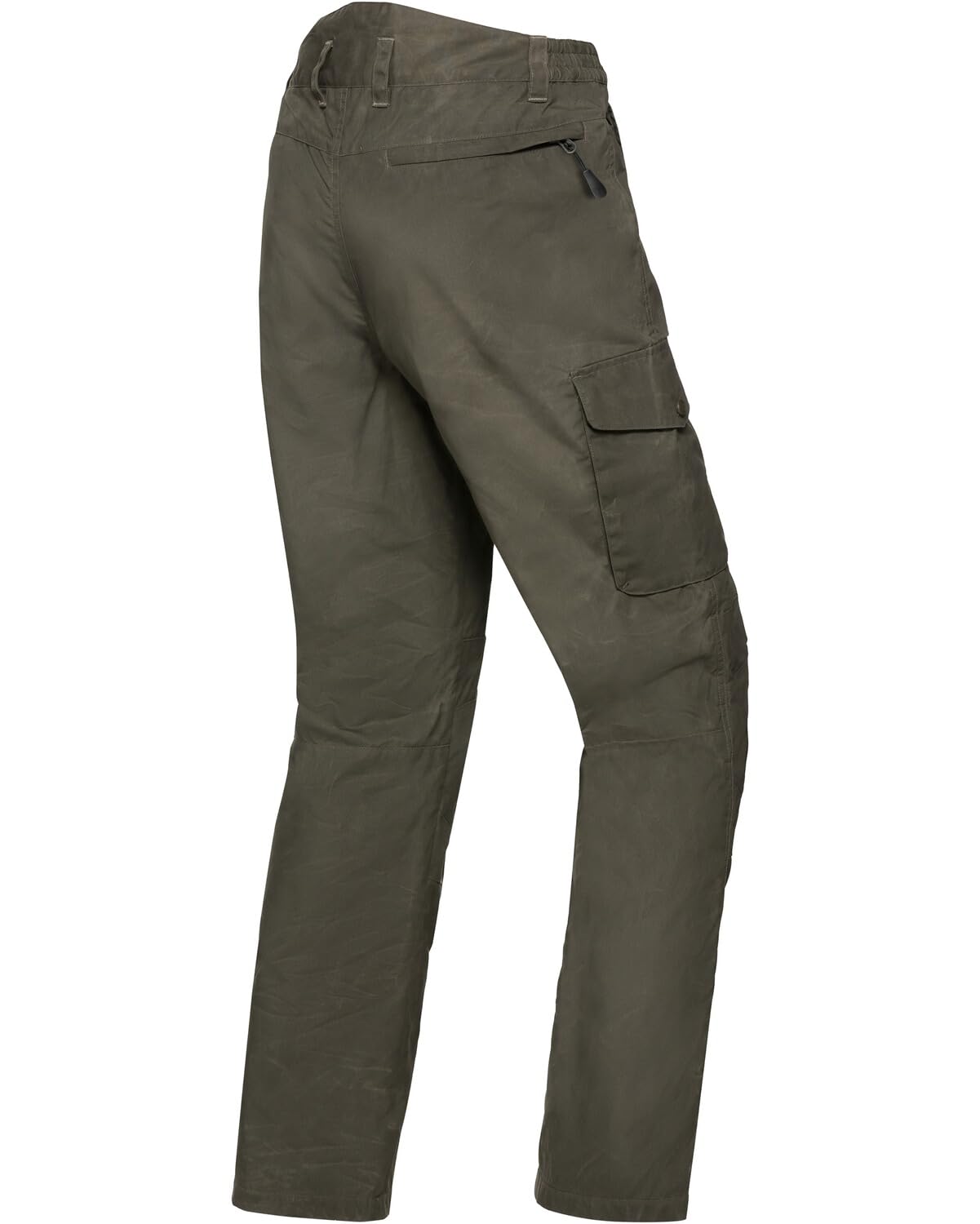 Parforce Hose PS 5000 mit Thermofutter