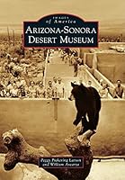 Algopix Similar Product 5 - ArizonaSonora Desert Museum Images of