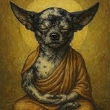 Corporal Music Group