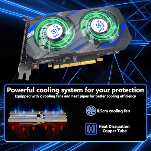 Zer Lon Gtx 1660 Support 4k Vs 3060 ZER LON GeForce GTX 1660 Super