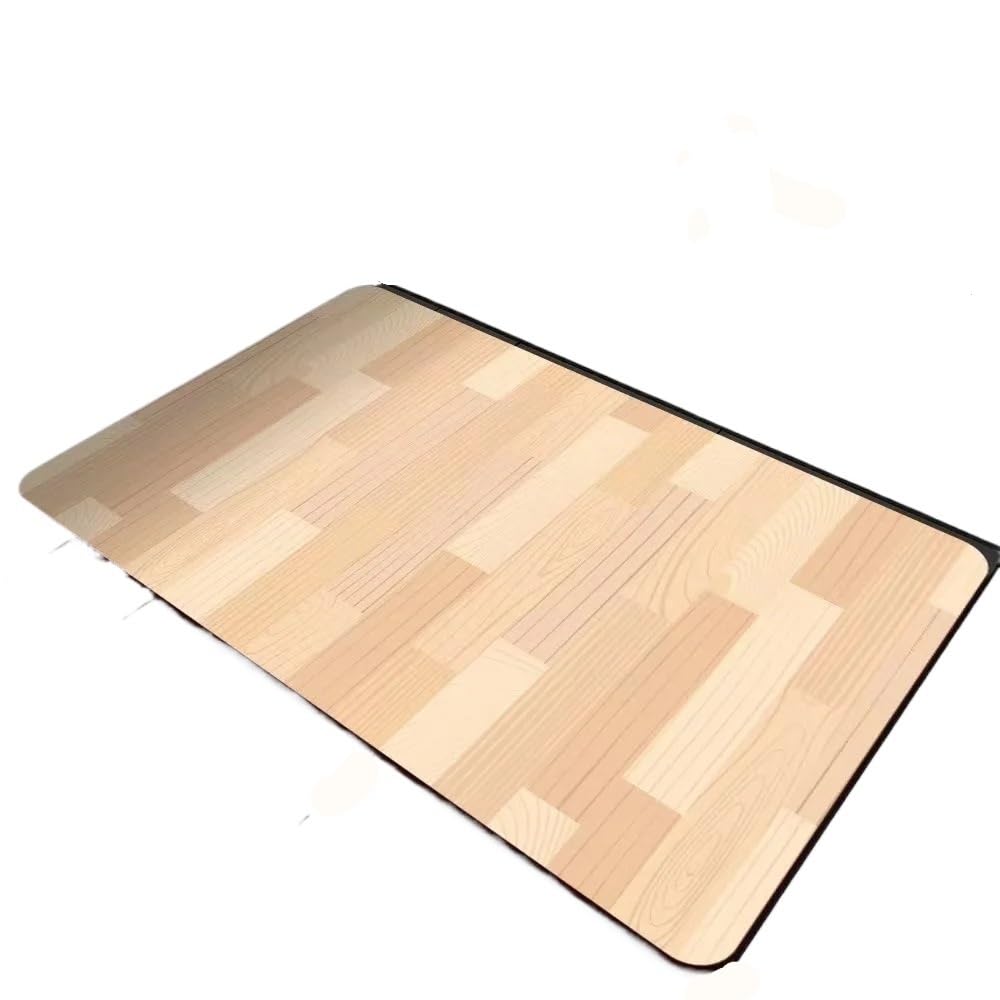 Tapis de Bain Tapis de Salle Bain en Boue diatomée
