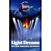Light Dreams