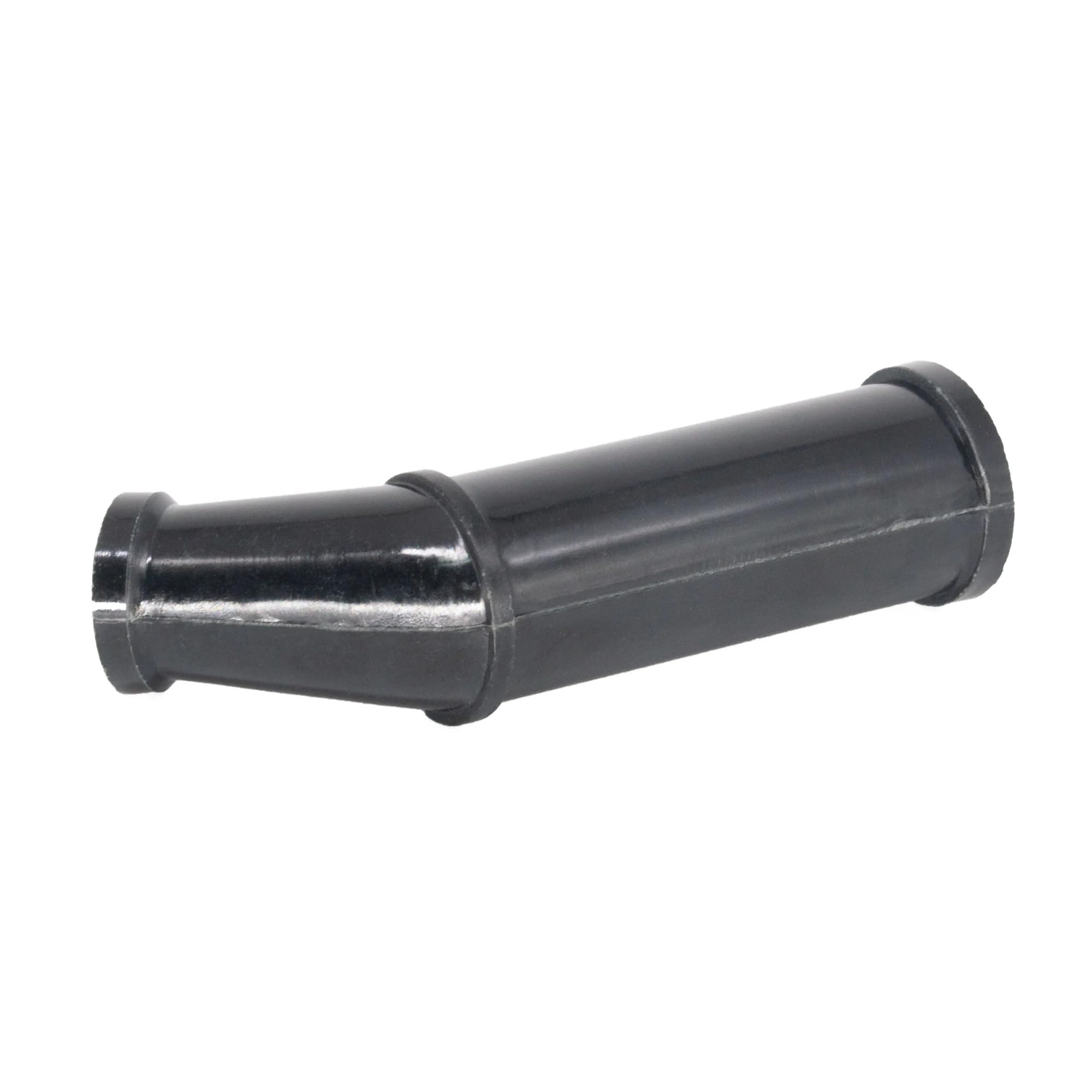 1PCS Coperchio del resistore cappuccio della candela di accensione 135