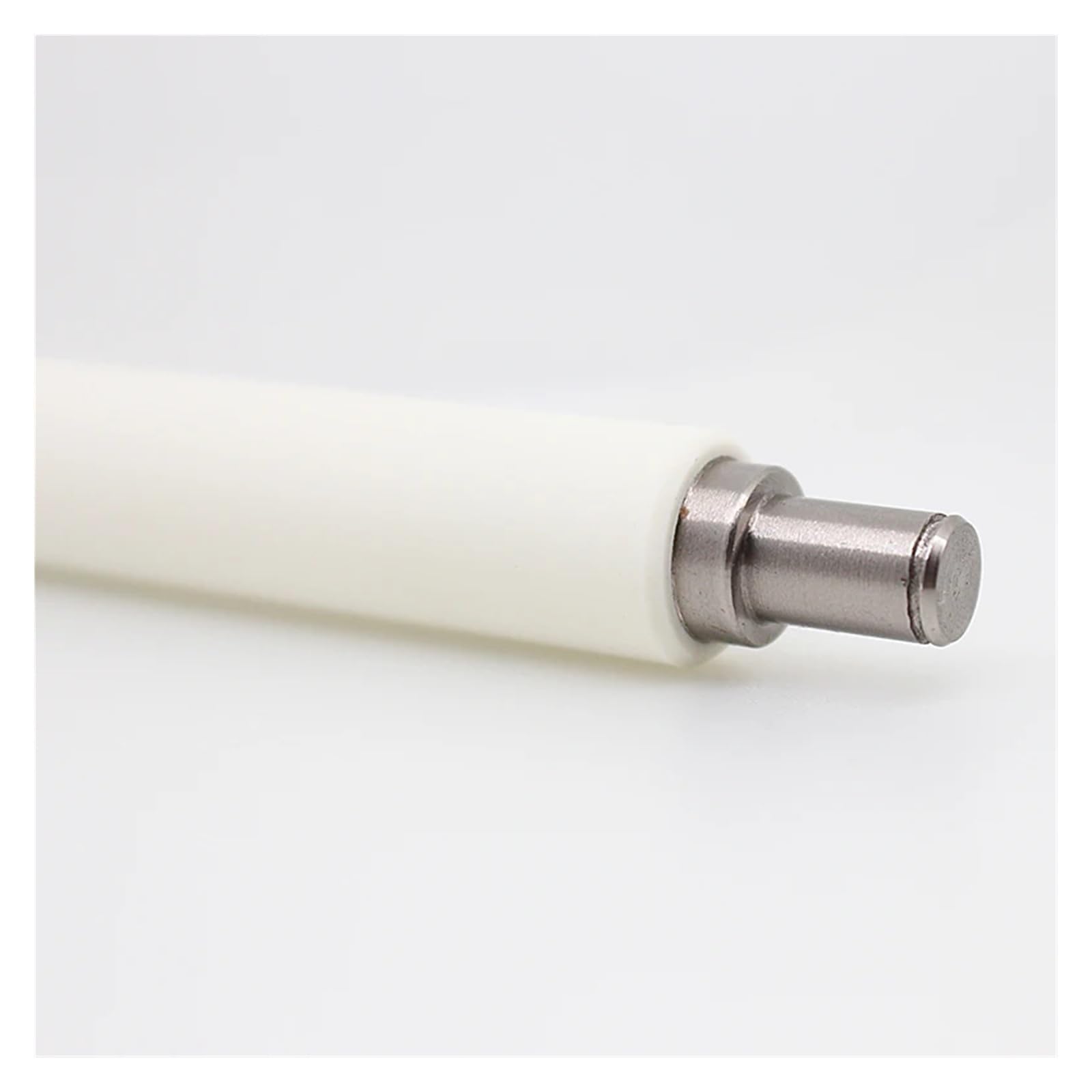 Amazon.com: P1037974-028 Platen Roller Rubber Roller Kit