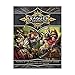 Leagues of Adventure