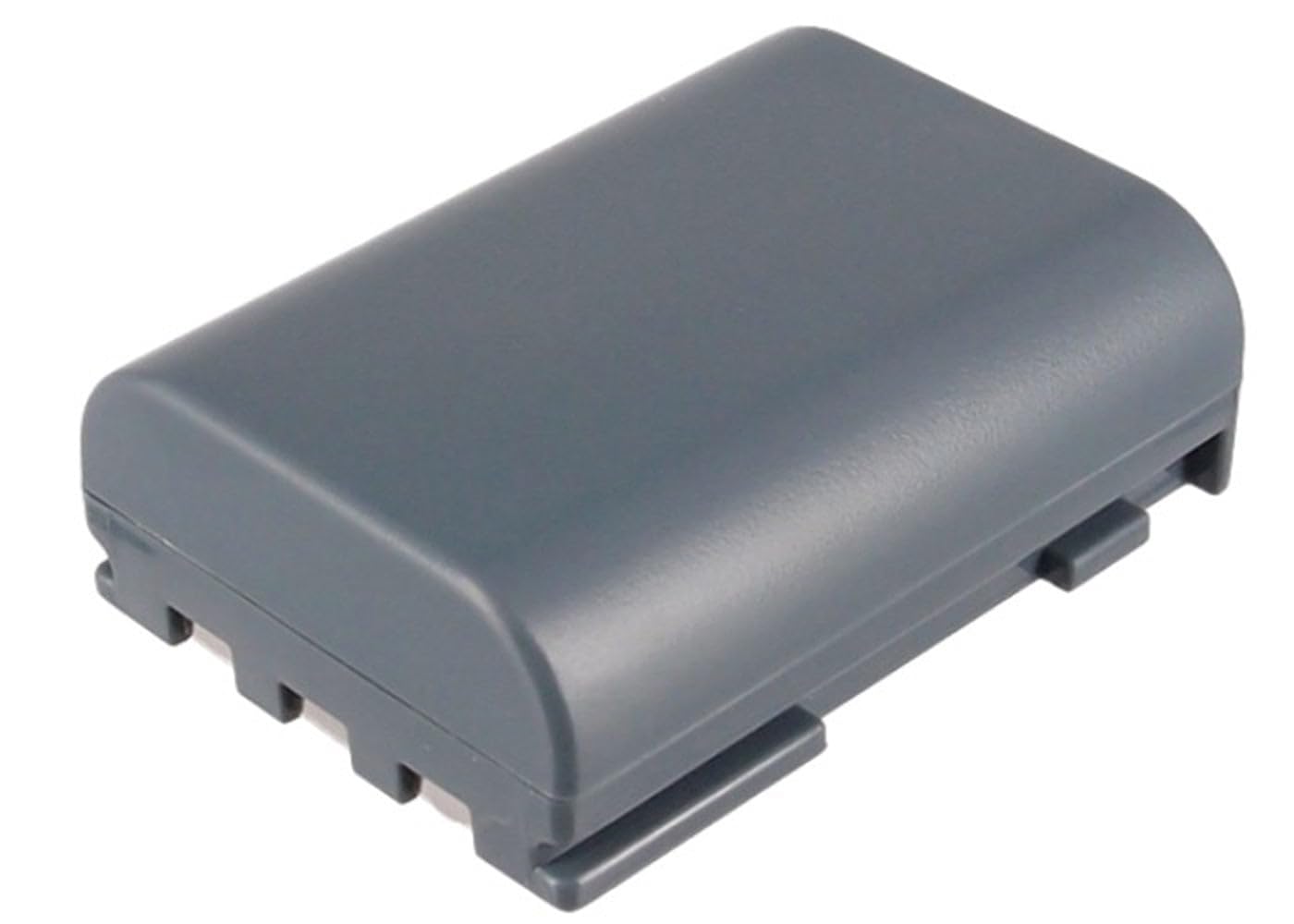 【完動品】Canon PowerShot S30 希少CFカード＆新品電池 VINTRONS Replacement Battery for Canon Powershot S30 : Amazon.ca