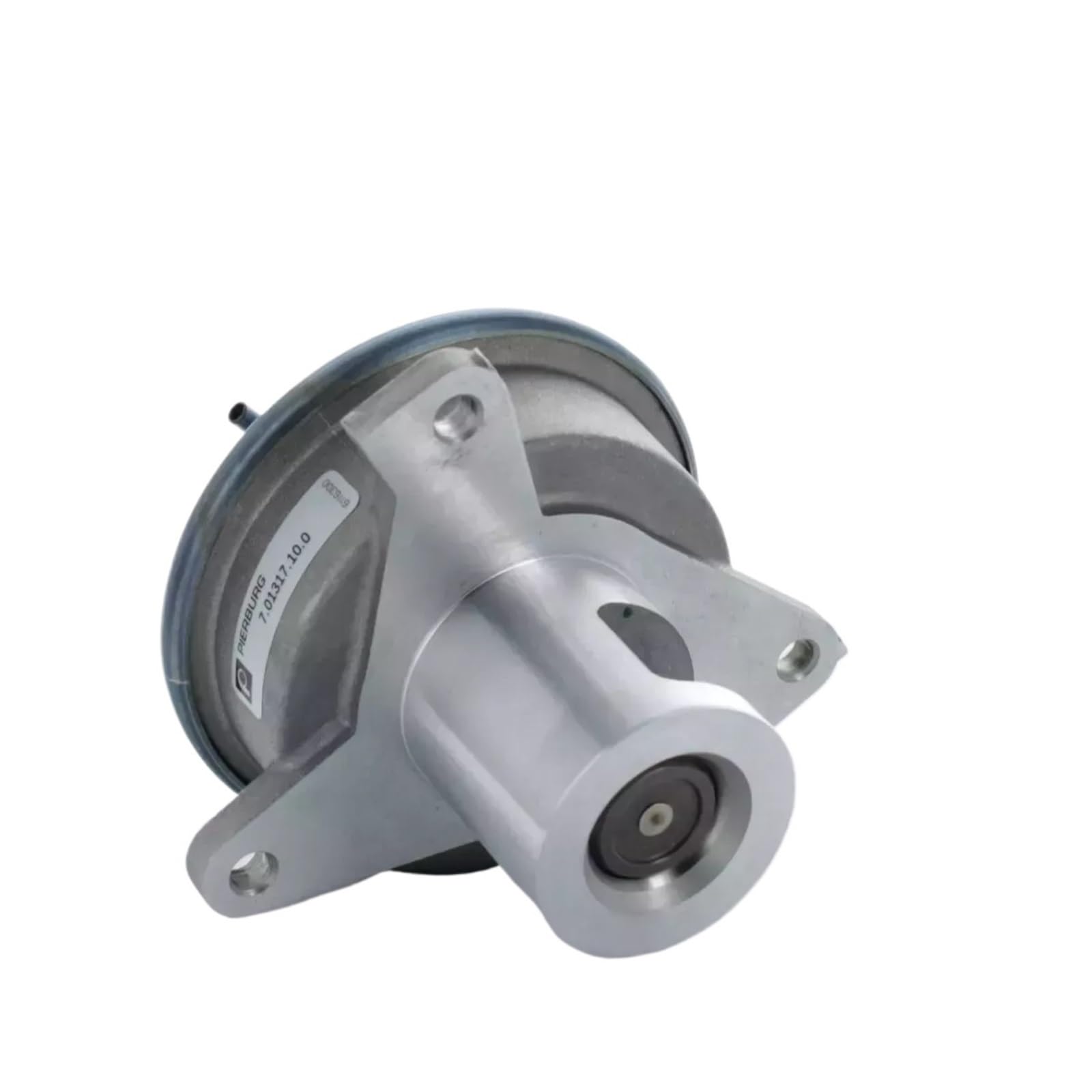 Zawory EGR Pasuje do Chrysler Voyager IV, pasuje do Jeep Cherokee Wrangler 2.8L, zawór wydechowy, zawór EGR 12625219 68029525AB naprawczy zaworu