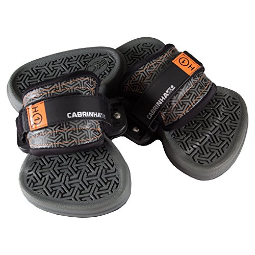 Cabrinha 2017 H1 Binding Assorted