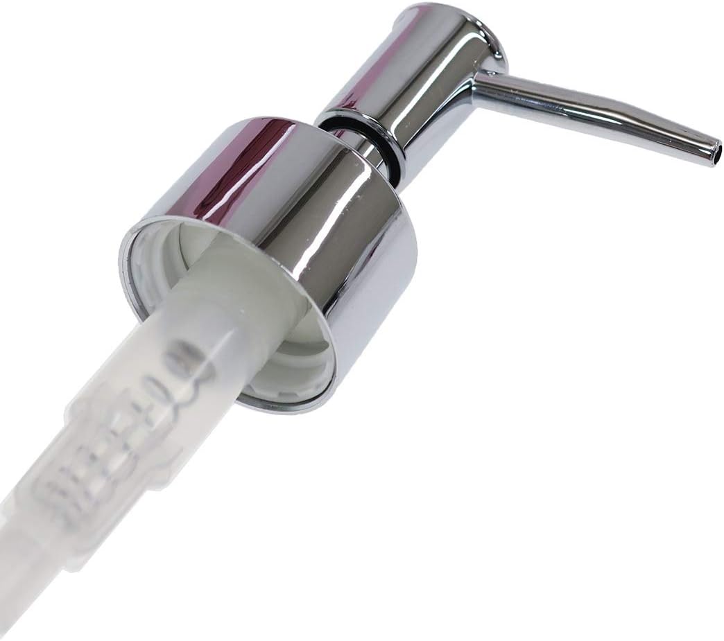 Miffy Window Dispenser PK Miffy Dispenser Shampoo Bottle Soap Bottle Miffy Pink Goods (MCOR)