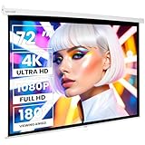 Lux-screen
