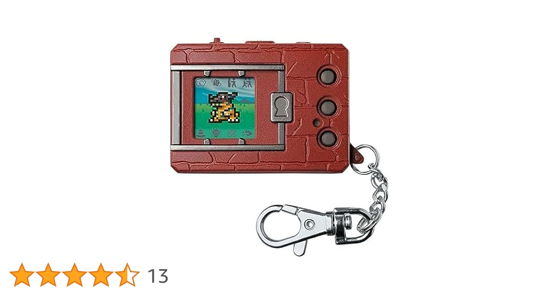 Amazon | Digimon BANDAI NAMCO Entertainment デジタル