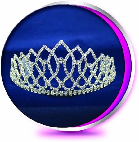 Hartser G674 Screen s7 Glass 12898