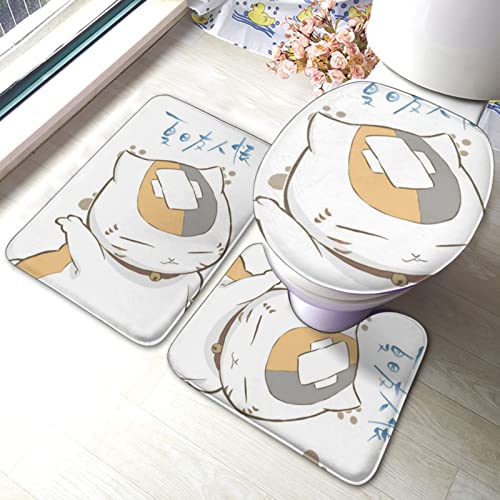 ĖڗFl jR搶 gC}bg t^Jo[ 3_Zbg  ֍Jo[ gC܂ƃZbg ΍ g ӂӂ ~ RۖhL h~ z 􂦂 _炩G tl }CNt@Co[ @  lC 