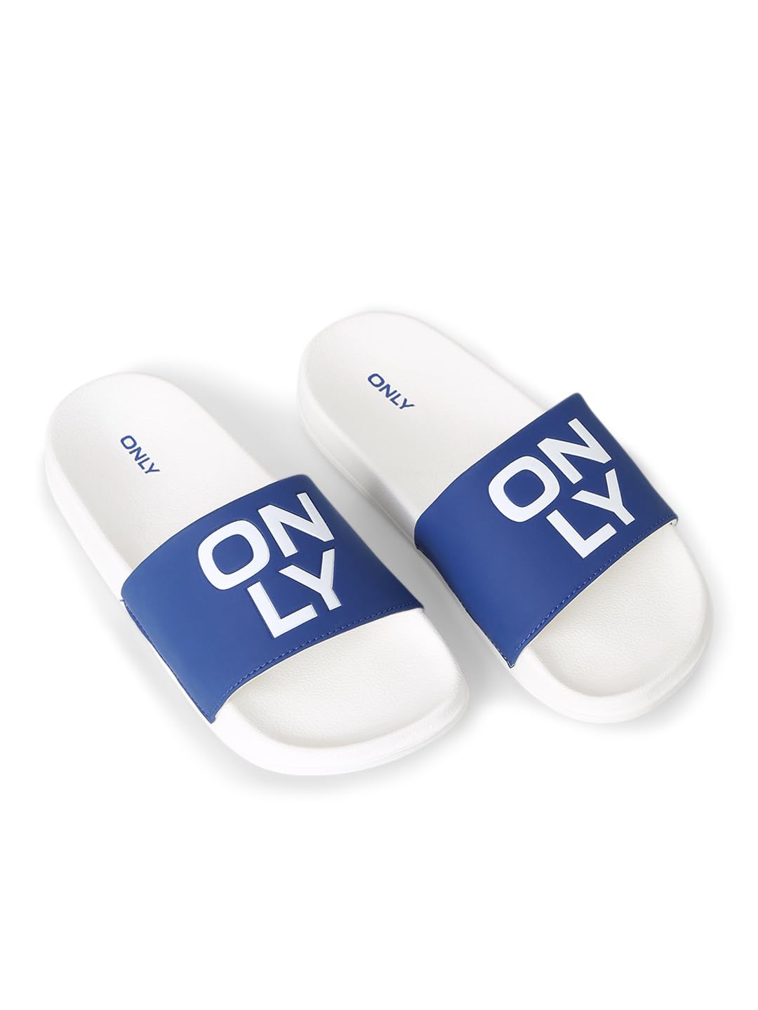 only Women's 9013463 Slipper-picture-22