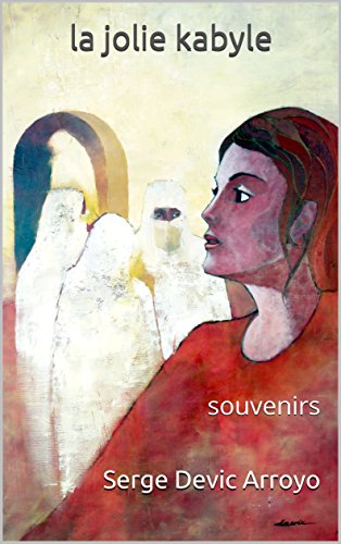 Télécharger la jolie kabyle: souvenirs Gratuit