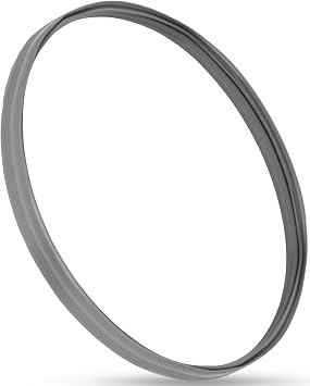 MDS47263101 Dryer Door Gasket Seal Fit for LG Kenmore Dryers