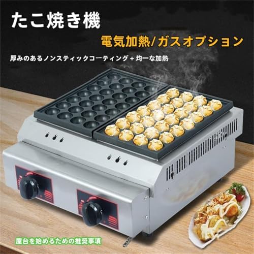 PSA セットB タートルタイガー プロモ ウルシク ウルトラシークレット