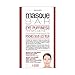 Look Beauty Eye Puffiness Minimizing Patches