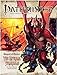 Pathfinder Adventure Path: Council of Thieves #4 - The Infernal Syndrome