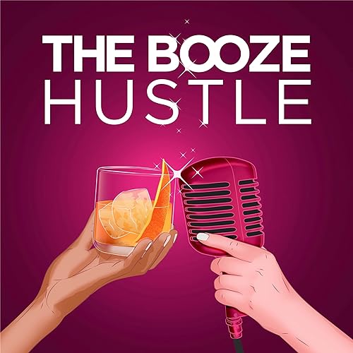 Kassandra Laskarides Podcast Por  arte de portada